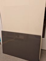 IKEA Ringhult Tür Front hochglanz grau 60x40 Altona - Hamburg Osdorf Vorschau