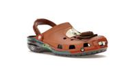 Crocs Disney Pixars Cars Mater Clog 43-44 München - Altstadt-Lehel Vorschau