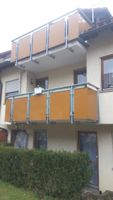 Schöne 1,5 Zimmerwohnung zu vermieten Baden-Württemberg - Schwäbisch Gmünd Vorschau
