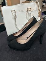 High heels Niedersachsen - Lehrte Vorschau