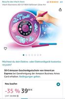 Vtech Electronics KidiSmart Glow Art Niedersachsen - Cloppenburg Vorschau