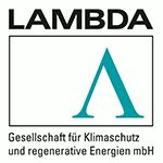 Elektroniker / Mechatroniker (m/w/d) Oberpfalz Bayern - Regensburg Vorschau