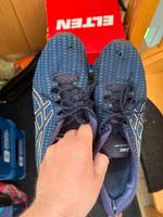 Asics Gel Quantum 360 Innenstadt - Köln Altstadt Vorschau