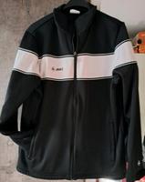 Jako Jacke warm Sweatshirtjacke Gr S Nordrhein-Westfalen - Moers Vorschau