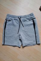 Herrenshorts Jack & Jones Mecklenburg-Strelitz - Landkreis - Neustrelitz Vorschau