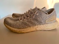 Adidas Pure Boost Herren Schuhe, Gr: 44 2/3 Huchting - Grolland Vorschau