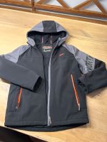 Winterjacke kinderjacke Größe 164 Bayern - Mötzing Vorschau