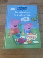 Peppa Wutz - Die schönsten Geschichten, 5 Vorlesegeschichten Baden-Württemberg - Sindelfingen Vorschau