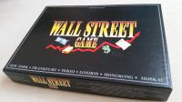 Wall Street Game, Brettspiel Niedersachsen - Lengede Vorschau