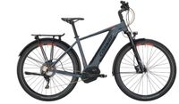 E -  Bike Fahrrad Baden-Württemberg - Trochtelfingen Vorschau