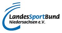 Abteilungsleitung Sportjugend (m/w/d) in Teilzeit (30 Std/Woche) Hannover - Mitte Vorschau