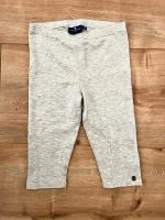 Leggins Tom Tailor gr.116/122 Bayern - Coburg Vorschau