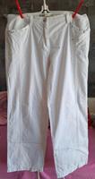 Damenhose 44K Brax Hessen - Steinbach Vorschau