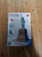 Ravensburger 3d Puzzle Freiheitsstatue Brandenburg - Schönwalde-Glien Vorschau