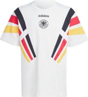 DFB Deutschland Shirt EM 1996 L Saarland - Losheim am See Vorschau
