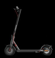 XIAOMI Electric Scooter 4 - E Scooter 10Zoll Nordrhein-Westfalen - Velbert Vorschau
