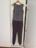 Jumpsuit edc NEU Baden-Württemberg - Haslach im Kinzigtal Vorschau