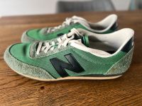 New Balance | Schuhe | Gr. 44 Frankfurt am Main - Dornbusch Vorschau