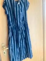 Blaues Kleid Niedersachsen - Soltau Vorschau