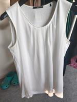 Blusenshirt gr.L Top Hessen - Solms Vorschau