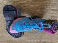 Damen Sneaker NIKE Hessen - Offenbach Vorschau