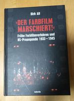 "Der Farbfilm marschiert" von Dirk Alt Essen - Rüttenscheid Vorschau