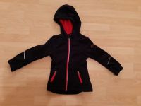 Neu Active touch Kids Gr 116 Softshelljacke Jacke Sommerjacke Bayern - Buch Vorschau