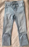 New Yorker Skinny Jeans Größe XS Düsseldorf - Derendorf Vorschau