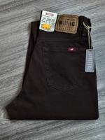 Orig.MUSTANG Bonnie Gr.29/30 neu comfort fit, Stretch, zip fly Berlin - Marzahn Vorschau