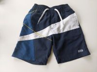 Hugo Boss, Badehose Hessen - Schmitten Vorschau