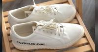 Calvin klein Herren Schuhe in 44 Eimsbüttel - Hamburg Stellingen Vorschau