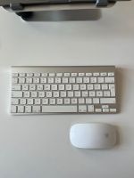 Apple Magic Keyboard + mouse Friedrichshain-Kreuzberg - Friedrichshain Vorschau