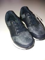 Schuhe gr 25 neu ovp Hannover - Linden-Limmer Vorschau