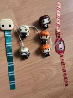 Funko Pop Harry Potter Kinder joy figuren Nordrhein-Westfalen - Iserlohn Vorschau