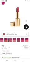 Estee Lauder pure Color Envy 420 NEU Lippenstift  17€ FESTPREIS Nordrhein-Westfalen - Düren Vorschau