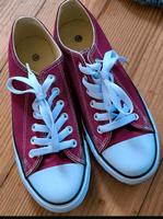 Sneakers Damen Low Basic Turnschuhe Schnürer Freizeit Schuhe Kreis Pinneberg - Appen Vorschau