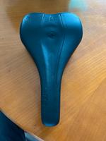 SQ-Lab Bike Short ONE12 2.0 unisex und Sattel 611 Baden-Württemberg - Emmingen-Liptingen Vorschau