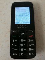 Alcatel One Touch 1016D Bayern - Raubling Vorschau