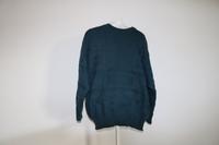 Pulli Gr. M C&A Westbury Vintage Retro Baden-Württemberg - Beilstein Vorschau