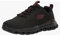 Skechers Schuhe Gr.44   Nordrhein-Westfalen - Heiligenhaus Vorschau