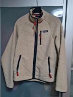 Neu Patagonia Men's Retro Pile Jacket S Niedersachsen - Braunschweig Vorschau