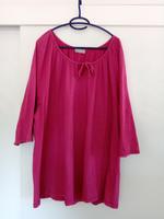 Damenshirt pink Gr. 56 Nordrhein-Westfalen - Gevelsberg Vorschau