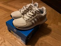 Adidas EQT Support Ultra BB1239 36 2/3 Berlin - Köpenick Vorschau