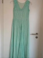 Tolles Paillettenkleid von Mango  für deinen Abiball Hessen - Dieburg Vorschau