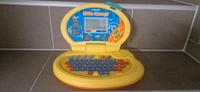 Vtech Lerncomputer Saarland - Dillingen (Saar) Vorschau