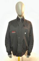 adidas Porsche Design 917 Bomberjacke L schwarz NEUwertig München - Schwabing-West Vorschau