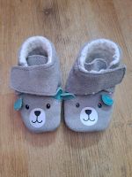 Babyschuhe Bayern - Neusäß Vorschau