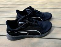 Puma Damen Sportschuhe 40 Baden-Württemberg - Gundelfingen Vorschau