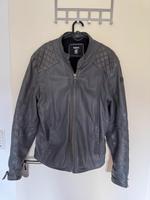 Lederjacke (gebraucht) Nordrhein-Westfalen - Gummersbach Vorschau