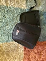 Tasche/Koffer für Soziussitz. Q-Bag Köln - Roggendorf/Thenhoven Vorschau